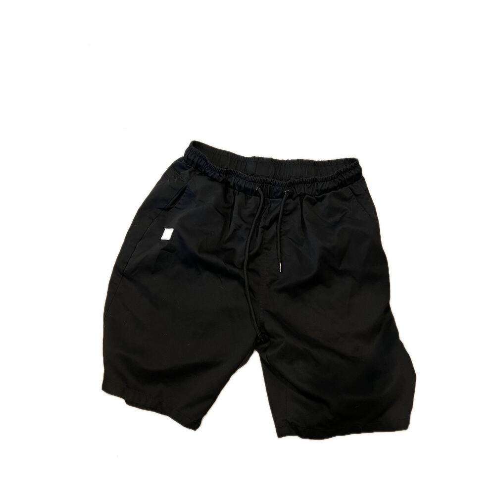 Shein Athletic Basketball Shorts Mens XL